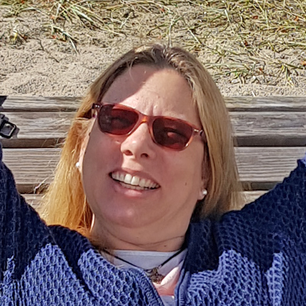 beck claudia steuerberaterin
