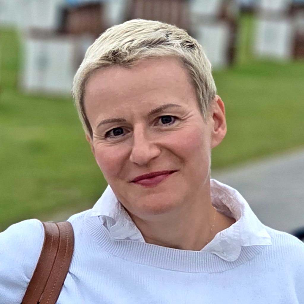 greger birgit steuerberaterin