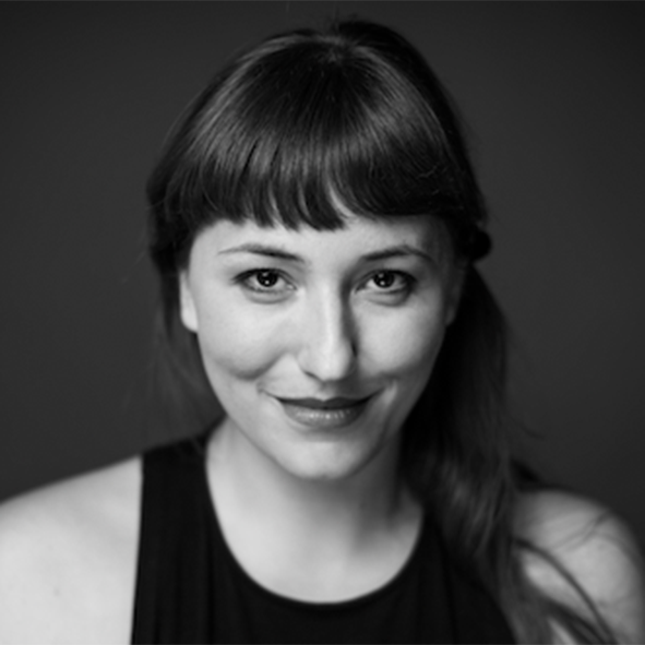 katharina hopp quadrat