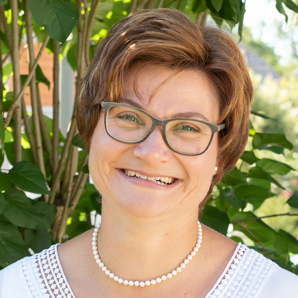schloetzer bianca steuerberaterin