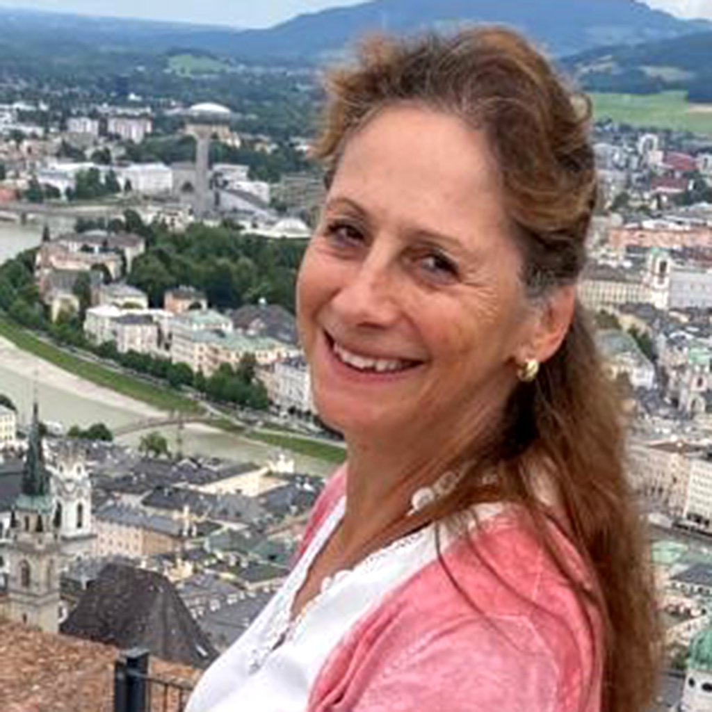 stabel birgit steuerberaterin