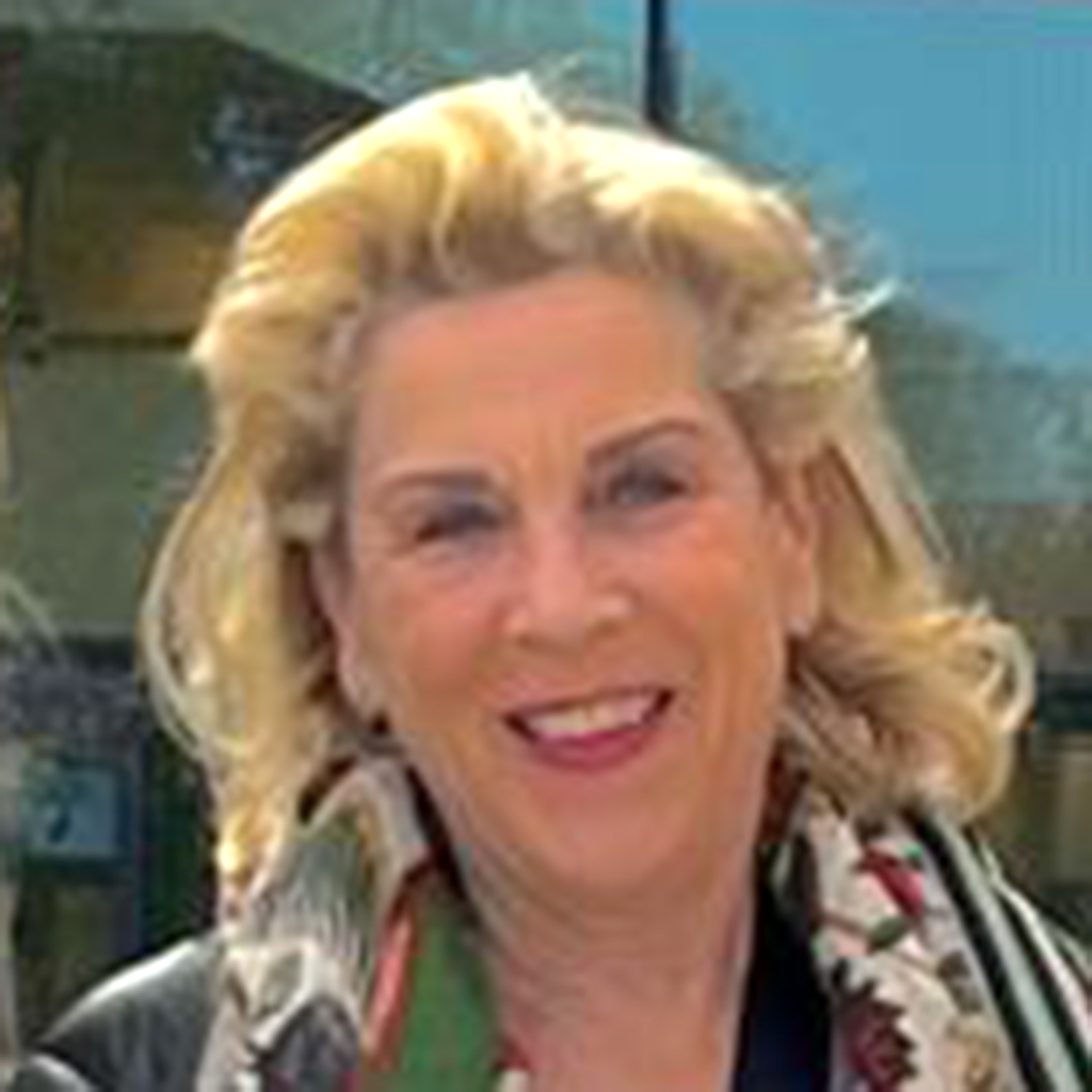 von metternich stefanie steuerberaterin